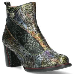 Store Bottines - ANNAO 44 Bottines