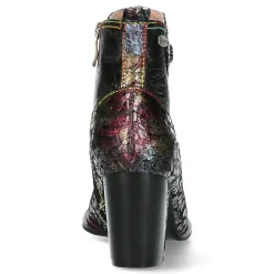 Store Bottines - ANNAO 44 Bottines