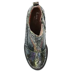 Store Bottines - ANNAO 44 Bottines