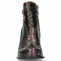 Store Bottines - ANNAO 44 Bottines