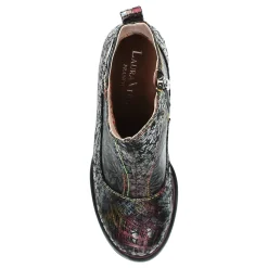 Store Bottines - ANNAO 44 Bottines