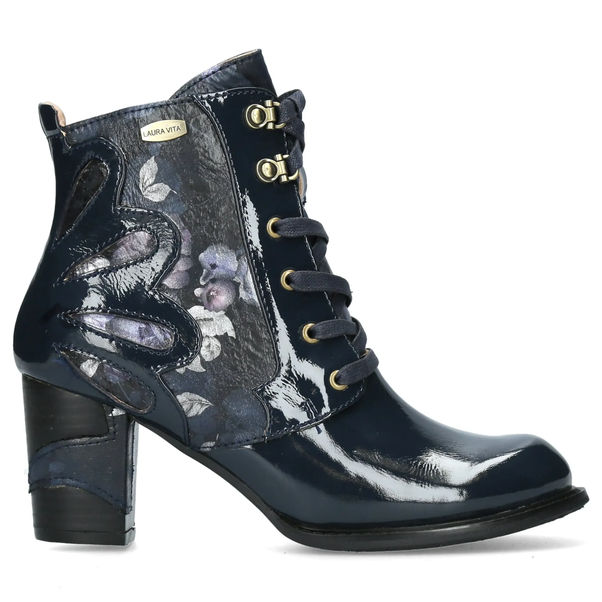 Cheap Bottines - ANNAO 72 Bottines