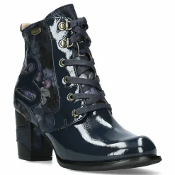 Cheap Bottines - ANNAO 72 Bottines