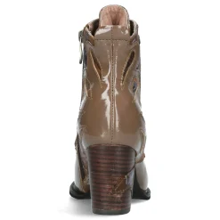 Cheap Bottines - ANNAO 72 Bottines