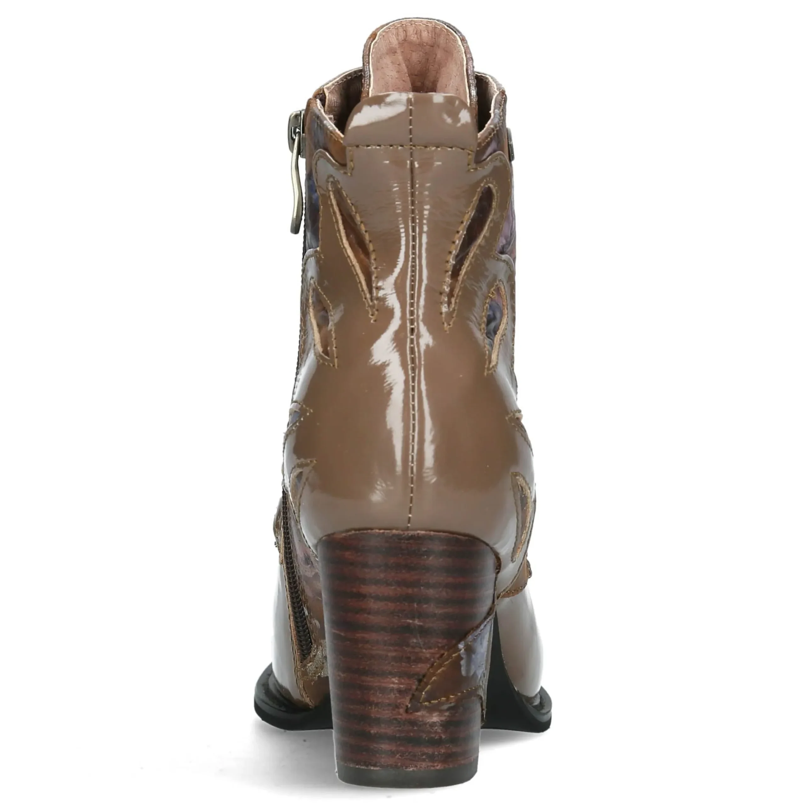 Cheap Bottines - ANNAO 72 Bottines