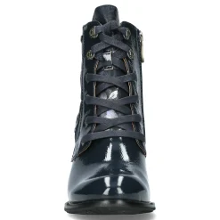 Cheap Bottines - ANNAO 72 Bottines