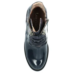 Cheap Bottines - ANNAO 72 Bottines