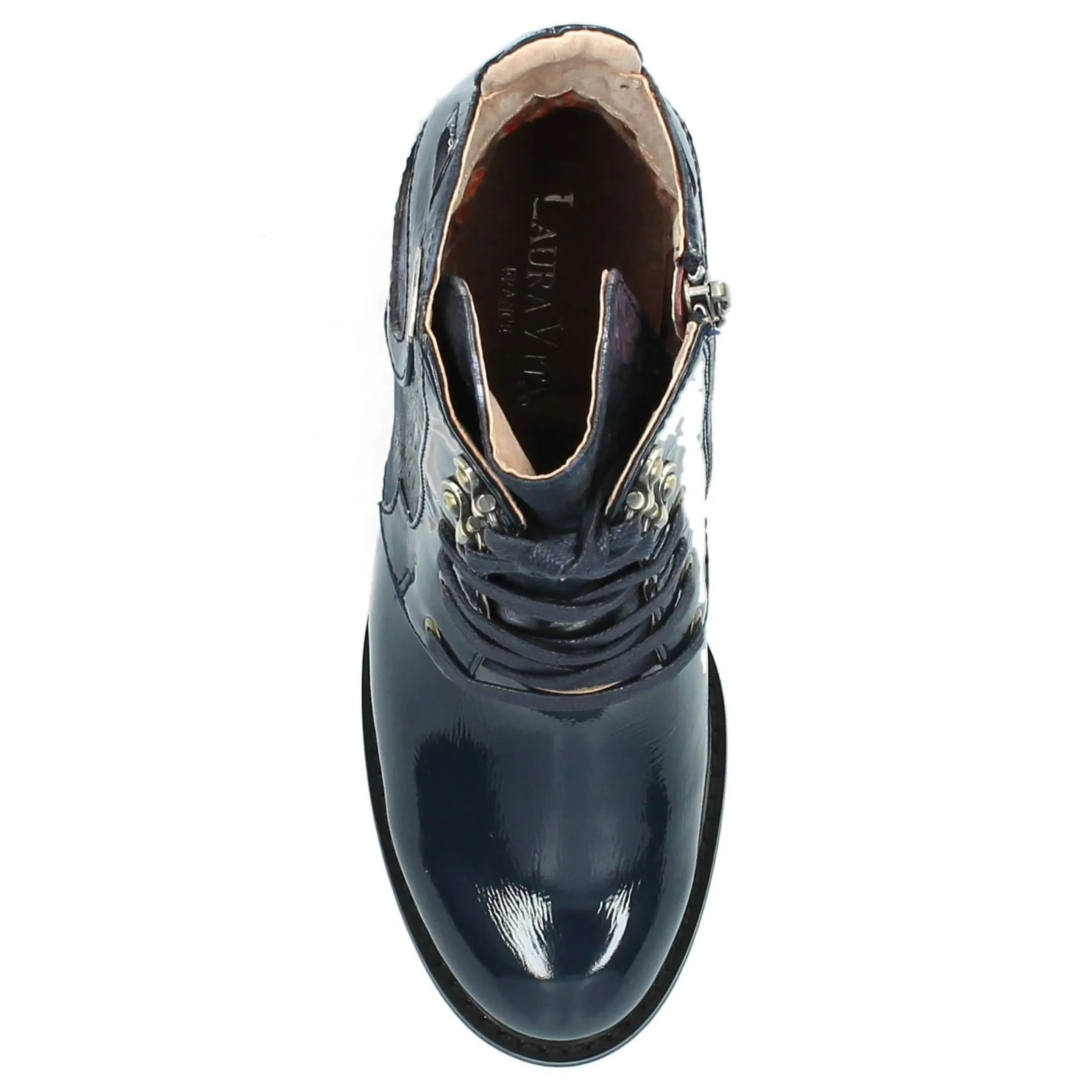 Cheap Bottines - ANNAO 72 Bottines
