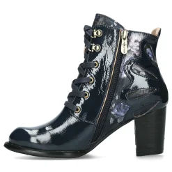 Cheap Bottines - ANNAO 72 Bottines