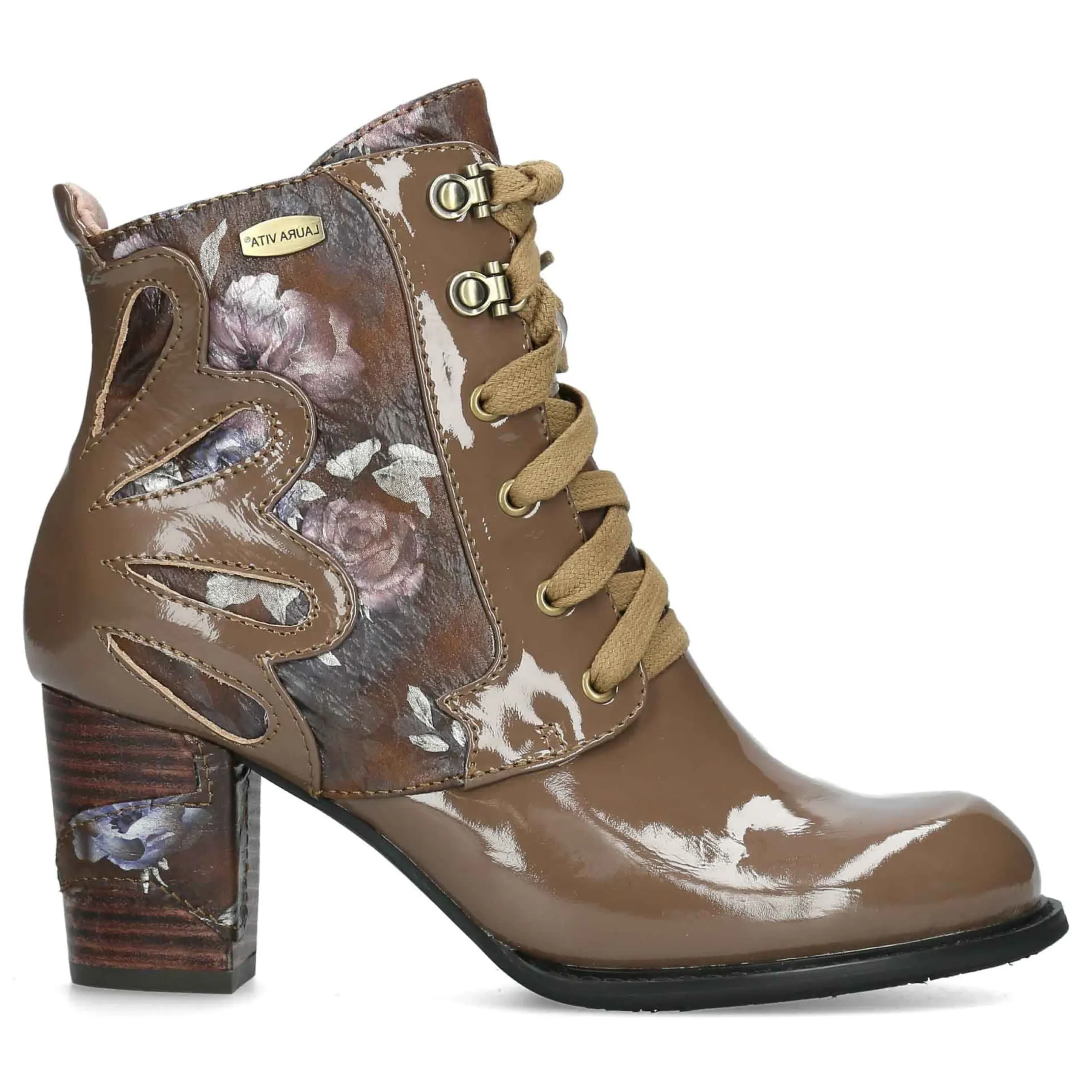 Cheap Bottines - ANNAO 72 Bottines