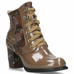 Cheap Bottines - ANNAO 72 Bottines