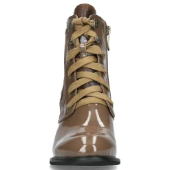 Cheap Bottines - ANNAO 72 Bottines