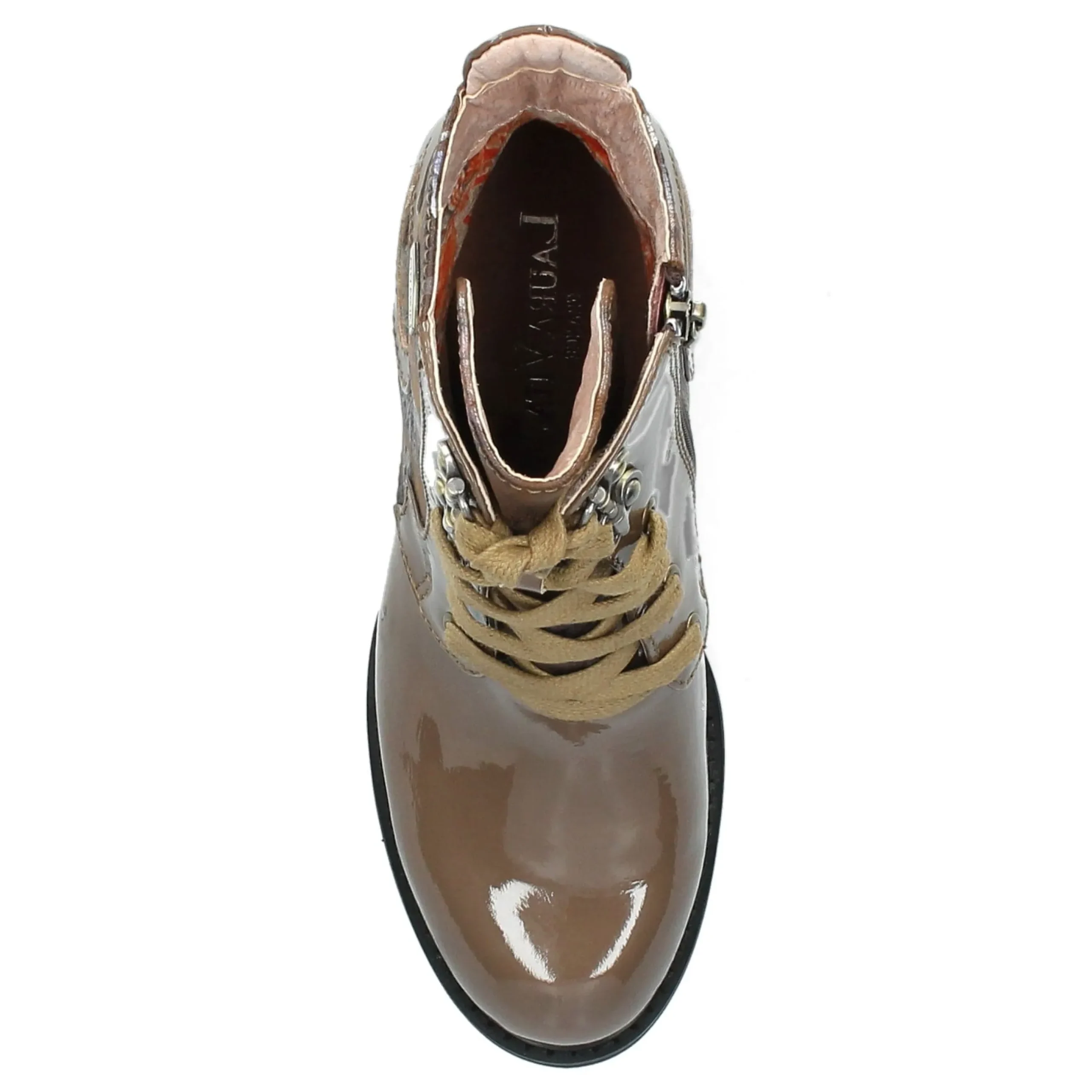 Cheap Bottines - ANNAO 72 Bottines