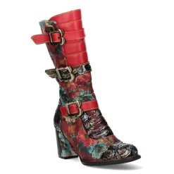 Fashion Bottines - ANNAO 01 Bottines