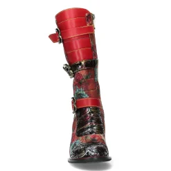 Fashion Bottines - ANNAO 01 Bottines