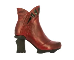 Sale Bottines - ARCMANCEO 135 Bottines