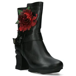 Online Bottines - ARCMANCEO 42 Bottines