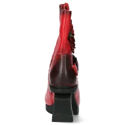 Online Bottines - ARCMANCEO 42 Bottines
