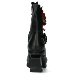 Online Bottines - ARCMANCEO 42 Bottines