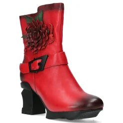 Online Bottines - ARCMANCEO 42 Bottines