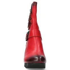 Online Bottines - ARCMANCEO 42 Bottines