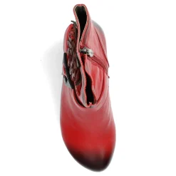 Online Bottines - ARCMANCEO 42 Bottines