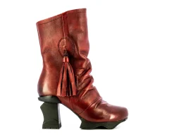 Cheap Bottines - ARCMANCEO 225 Bottines