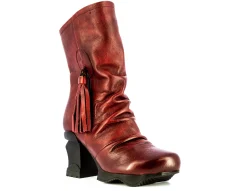 Cheap Bottines - ARCMANCEO 225 Bottines