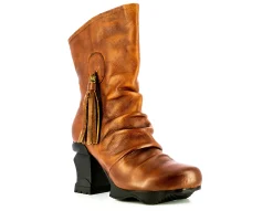 Cheap Bottines - ARCMANCEO 225 Bottines