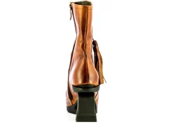 Cheap Bottines - ARCMANCEO 225 Bottines