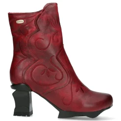 Best Sale Bottines - ARCMANCEO 151 Bottines
