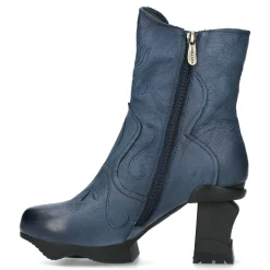 Best Sale Bottines - ARCMANCEO 151 Bottines