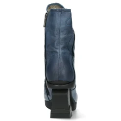 Best Sale Bottines - ARCMANCEO 151 Bottines