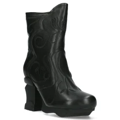 Best Sale Bottines - ARCMANCEO 151 Bottines