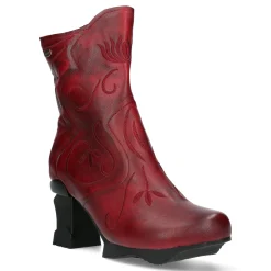 Best Sale Bottines - ARCMANCEO 151 Bottines