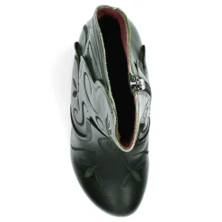 Best Sale Bottines - ARCMANCEO 151 Bottines