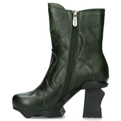 Best Sale Bottines - ARCMANCEO 151 Bottines