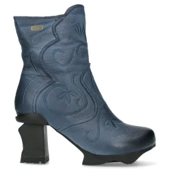 Best Sale Bottines - ARCMANCEO 151 Bottines