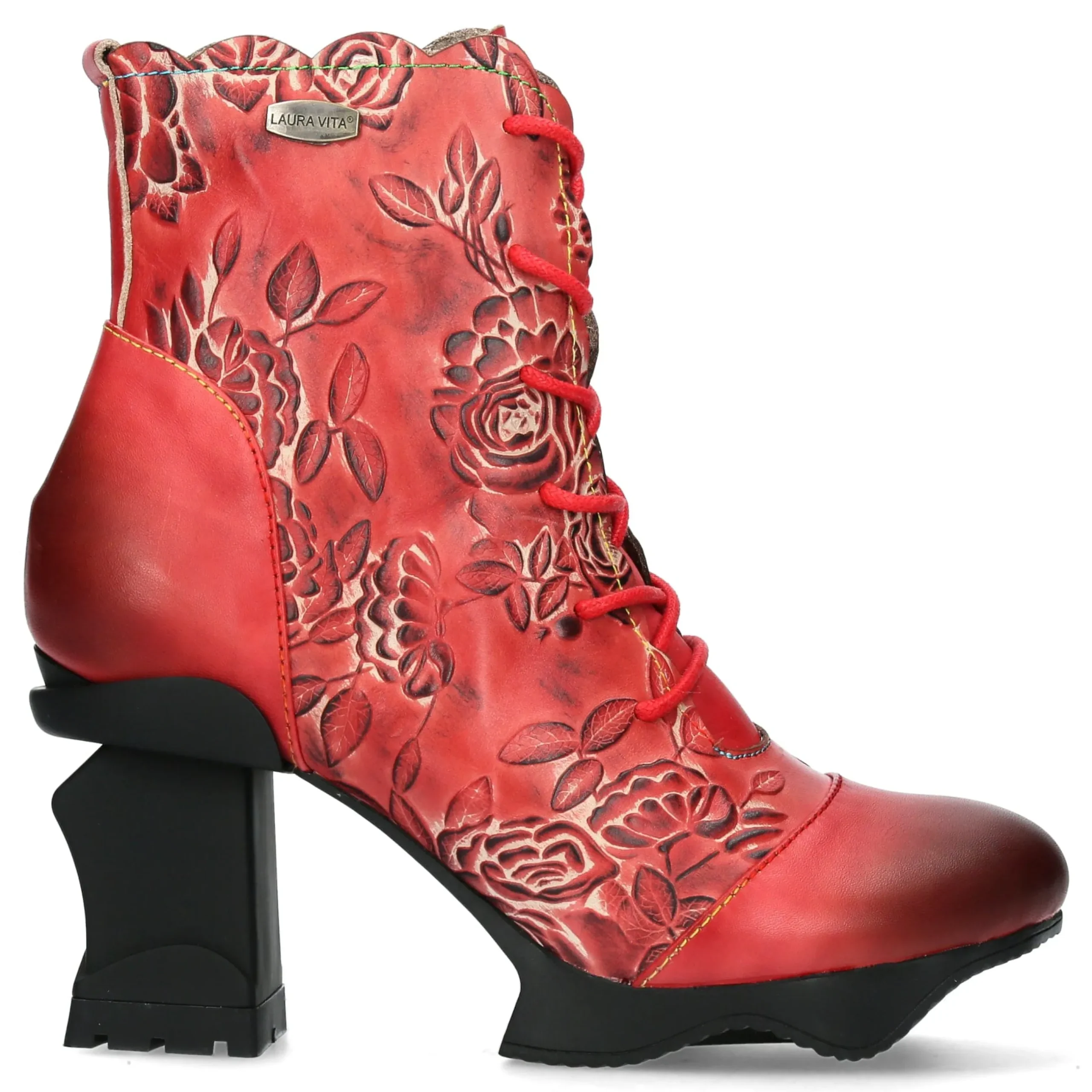 Store Bottines - ARCMANCEO 50 Bottines