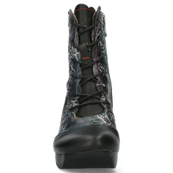 Store Bottines - ARCMANCEO 50 Bottines