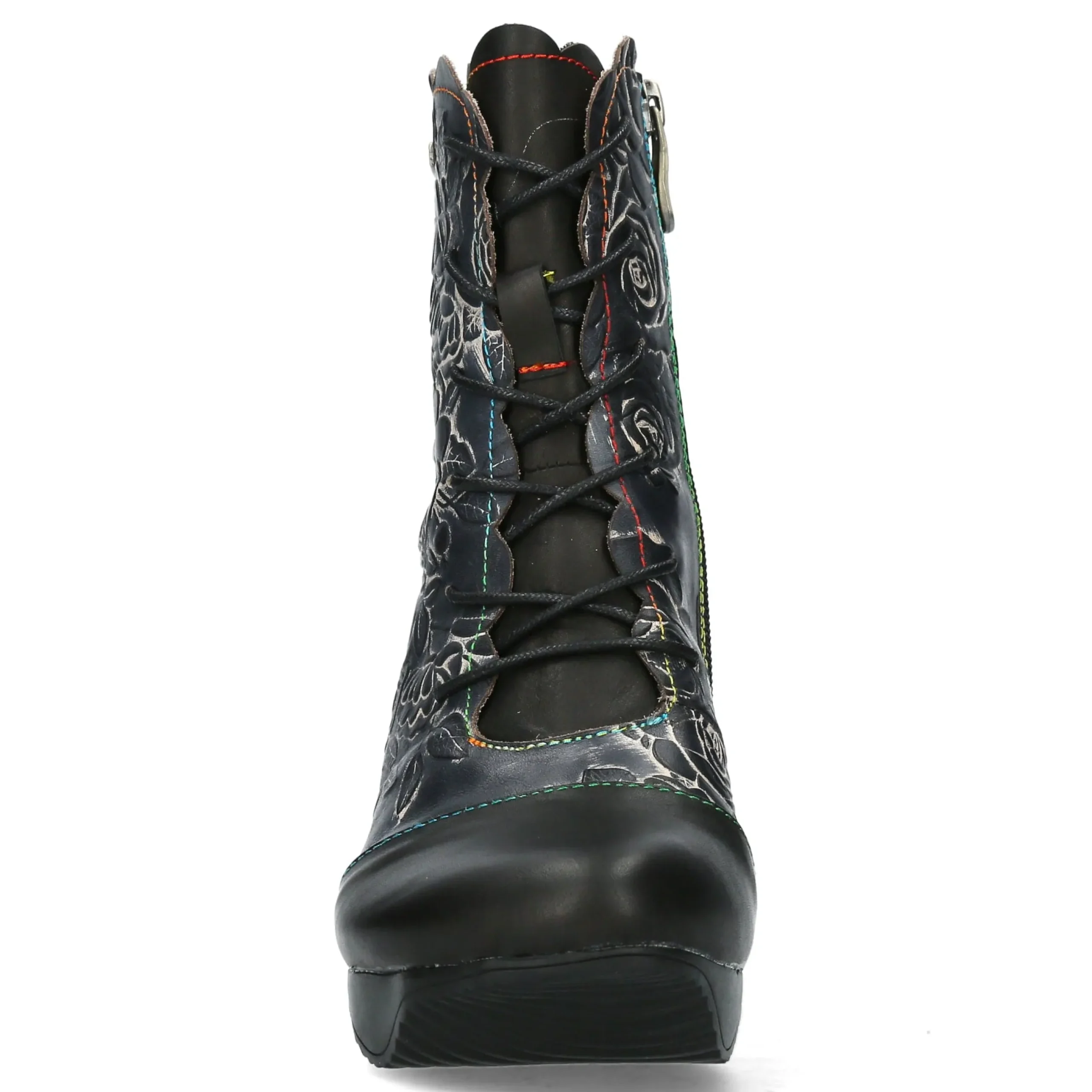 Store Bottines - ARCMANCEO 50 Bottines