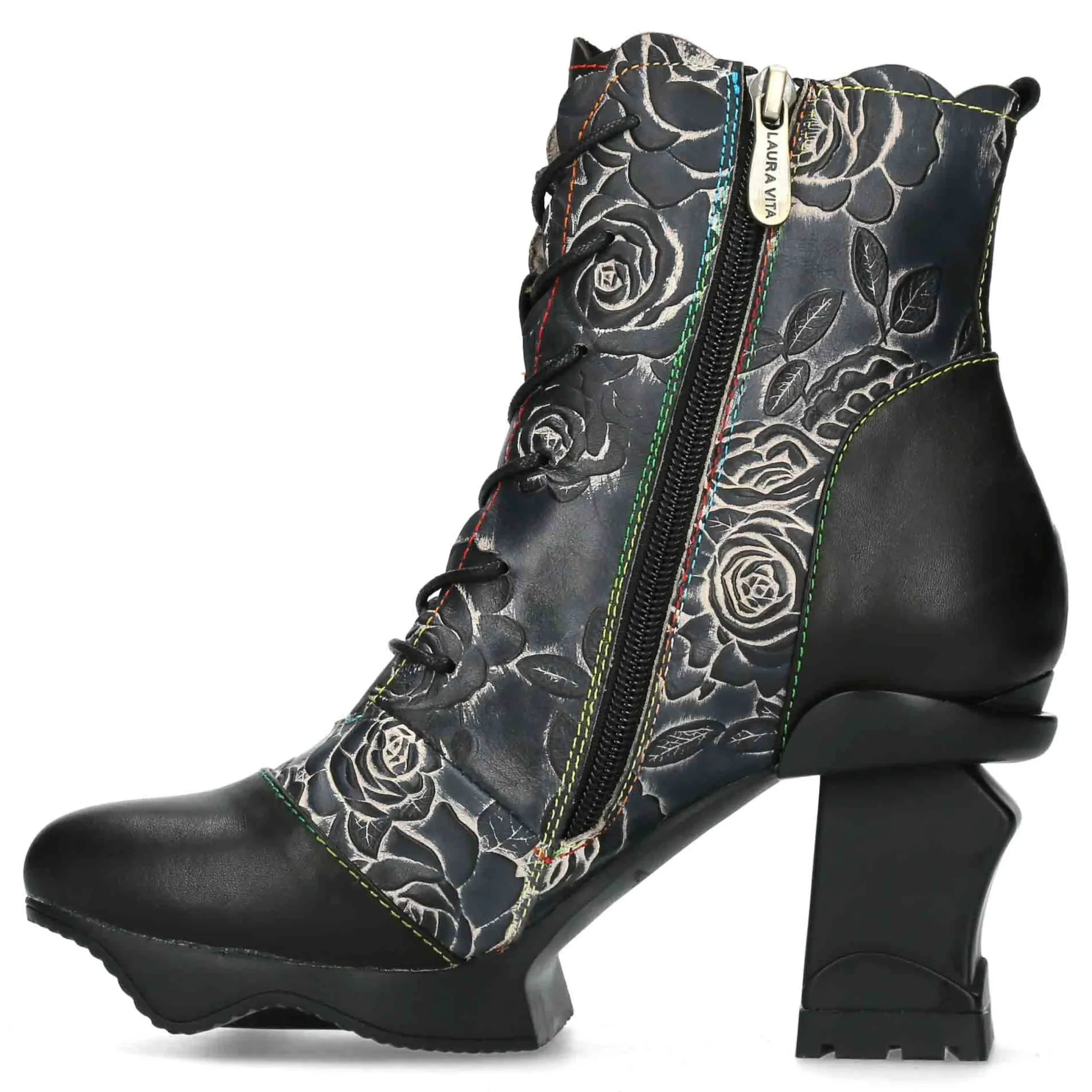 Store Bottines - ARCMANCEO 50 Bottines