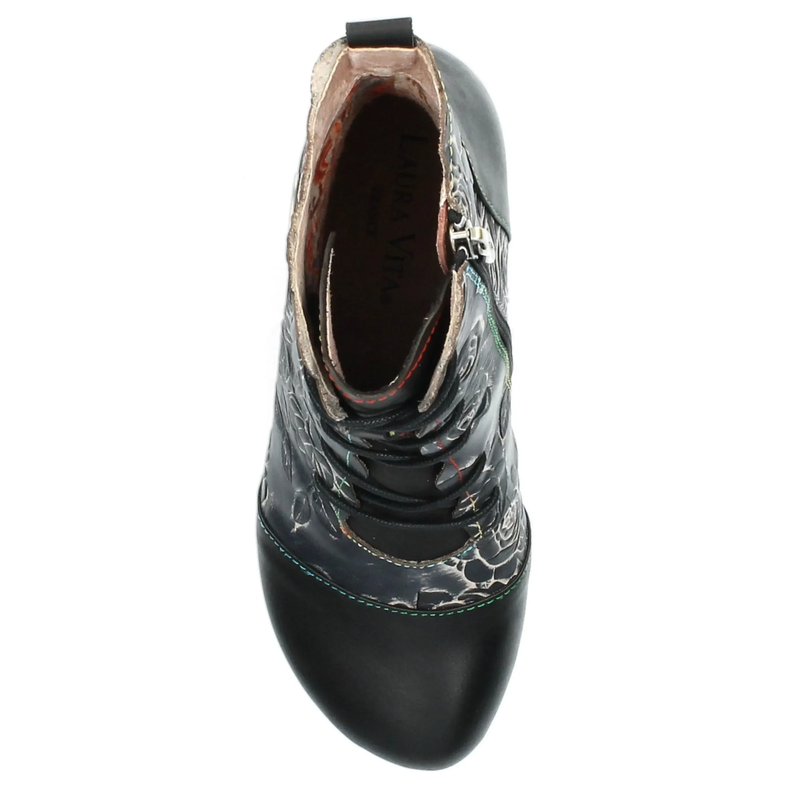 Store Bottines - ARCMANCEO 50 Bottines