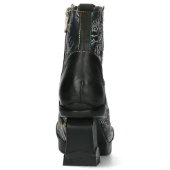 Store Bottines - ARCMANCEO 50 Bottines