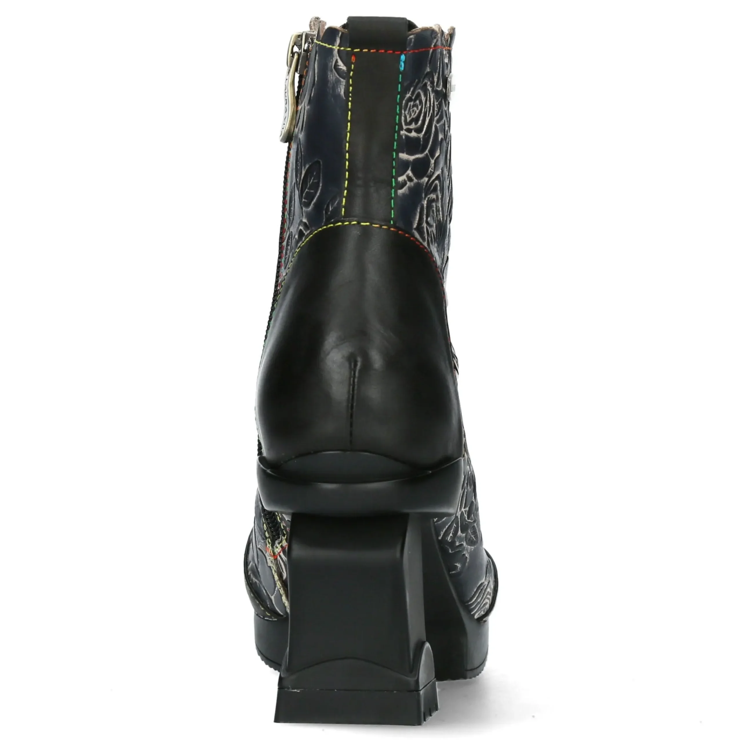 Store Bottines - ARCMANCEO 50 Bottines
