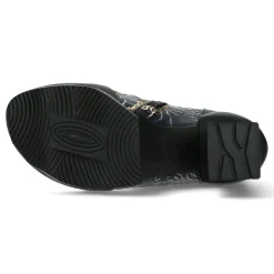Store Bottines - ARCMANCEO 50 Bottines