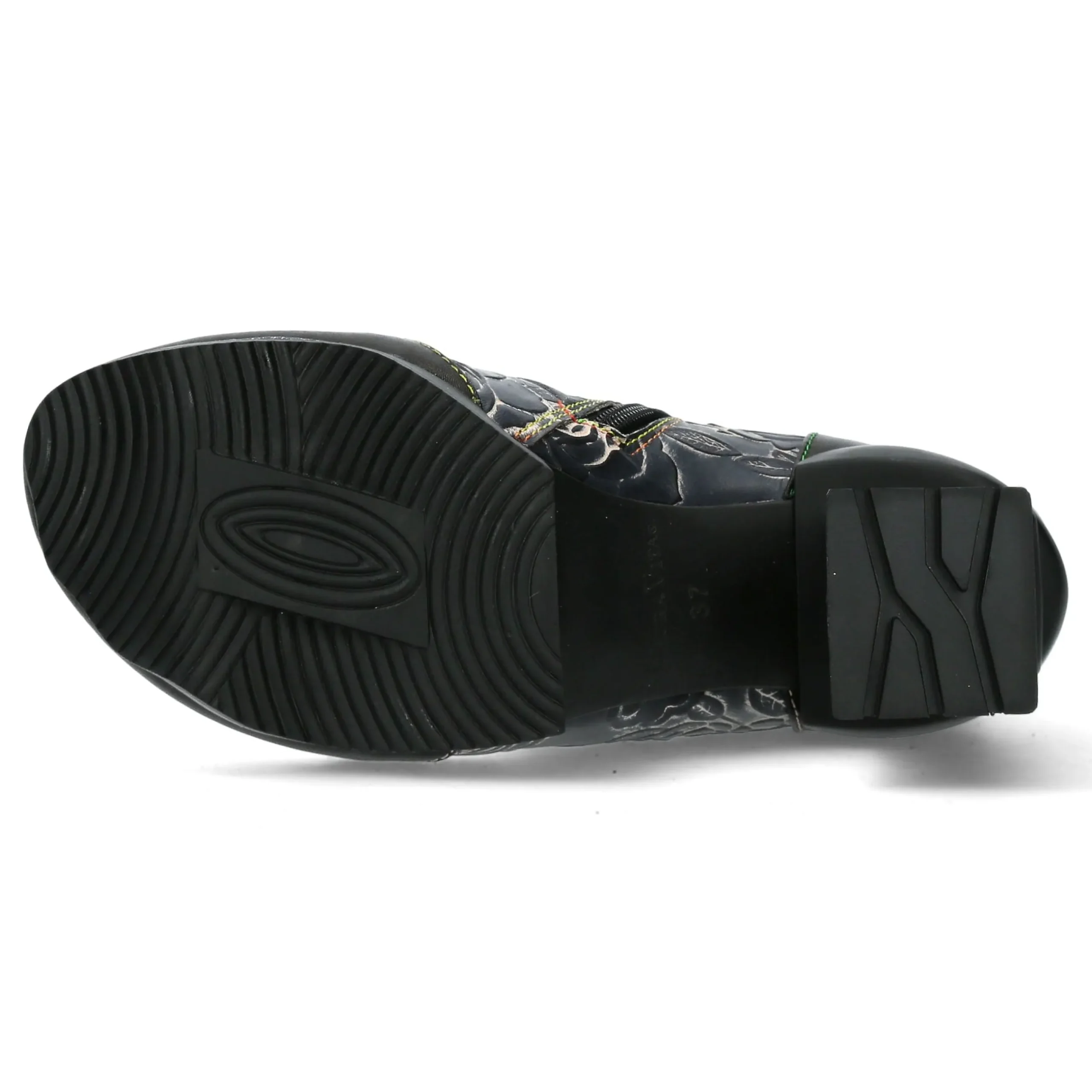 Store Bottines - ARCMANCEO 50 Bottines