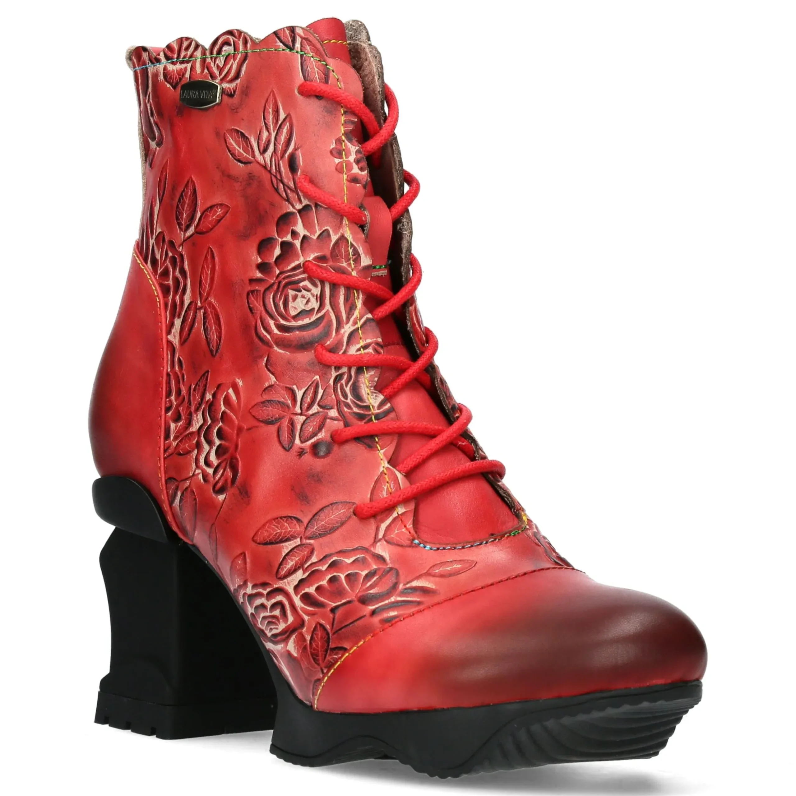 Store Bottines - ARCMANCEO 50 Bottines