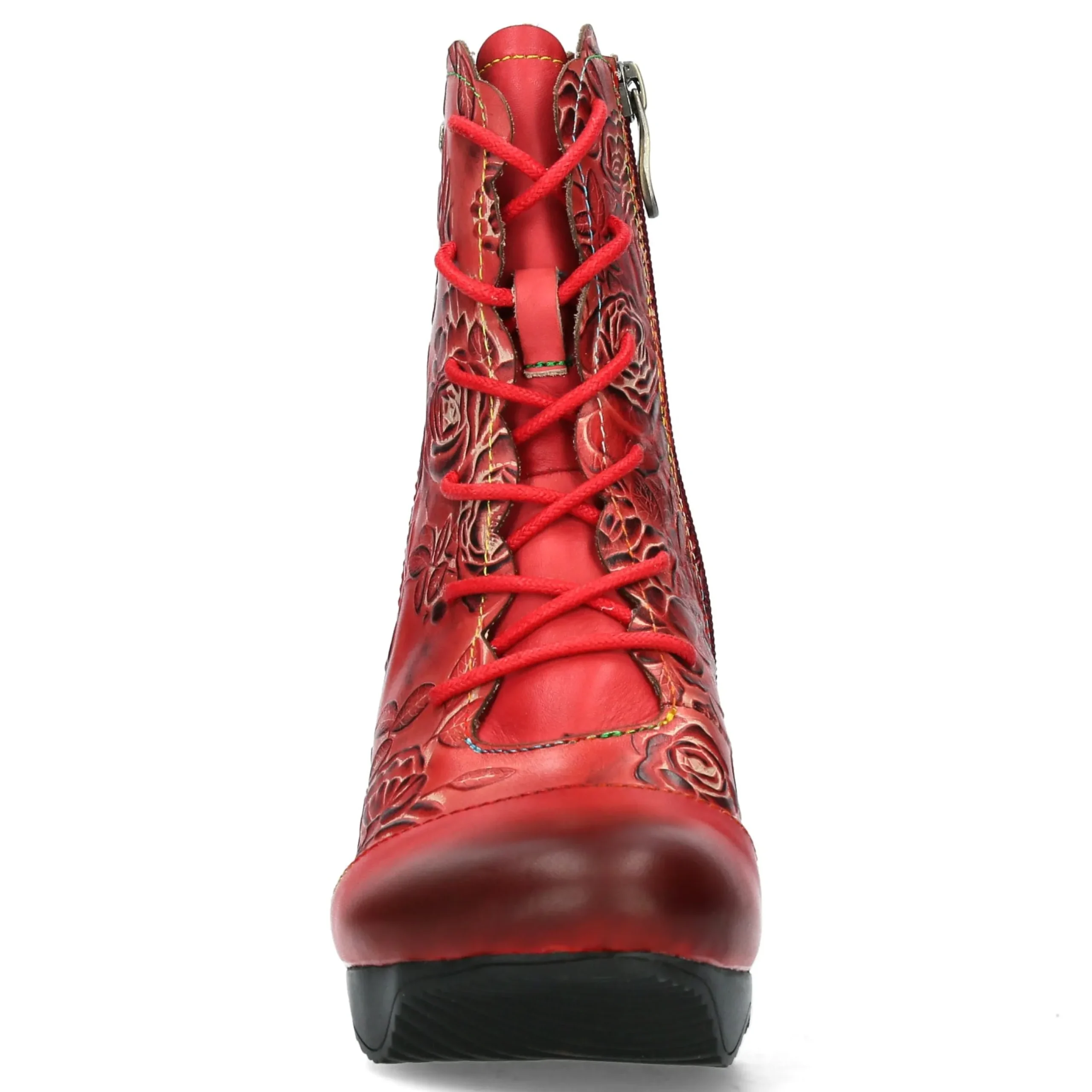 Store Bottines - ARCMANCEO 50 Bottines