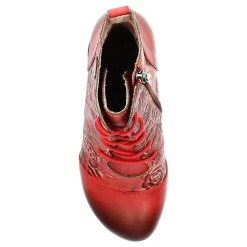 Store Bottines - ARCMANCEO 50 Bottines